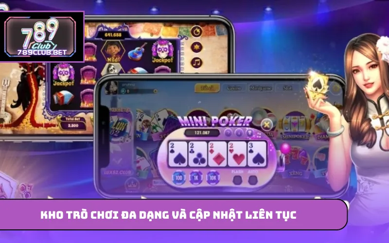 Vụ Việc Của Mr.Pips Và Bài Học Lựa Chọn Nền Tảng 789club Kho trò chơi đa dạng và cập nhật liên tục